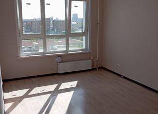 3-комнатная квартира в аренду, 67 м2, Новосибирск, Степная улица, 262Б, метро Студенческая