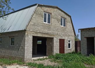 Продаю дом, 50.7 м2, станица Выселки, Широкая улица, 45