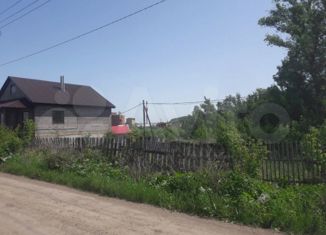 Продажа участка, 7.84 сот., село Александровка