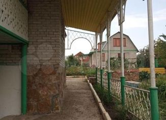 Дом на продажу, 117.3 м2, Бавлы, Полевая улица