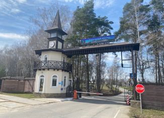 Продам дом, 227.2 м2, коттеджный поселок Новиково, коттеджный посёлок Новиково, 112