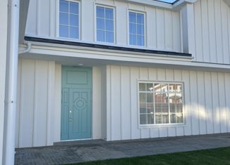 Дом на продажу, 415 м2, коттеджный посёлок Русская Деревня, Восточная улица, 4