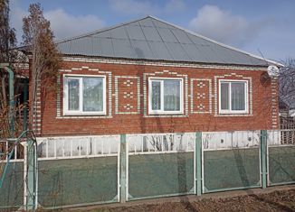 Дом на продажу, 127 м2, поселок Венцы