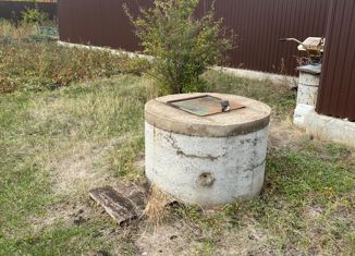 Земельный участок на продажу, 10 сот., село Жуково, улица Победы