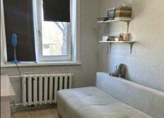 Продам 2-комнатную квартиру, 54.2 м2, Свободный, Подгорная улица, 88