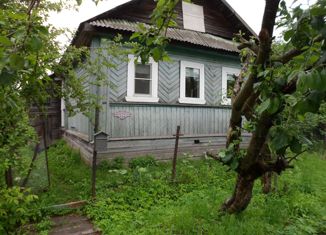 Продаю дом, 47 м2, Тверская область, Коммунальная улица, 27