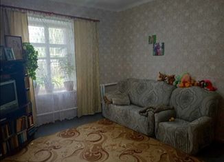 Продается дом, 64 м2, Ершов, улица Ленина, 49