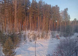 Продается двухкомнатная квартира, 53.1 м2, городской округ Миасс, Озёрная улица, 16