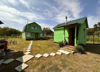 Дом на продажу, 127 м2, село Новобусино, 2-я улица, 9