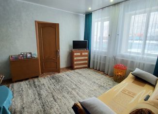 Продажа дома, 41 м2, поселок городского типа Уруссу, улица Жукова, 29