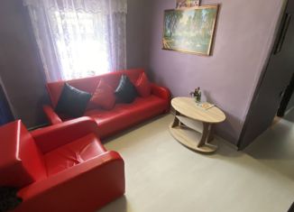 Сдается в аренду дом, 80 м2, Белгородская область, Корочанская улица, 279