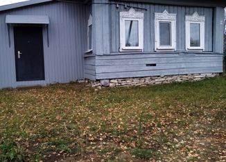 Продам дом, 15.1 м2, село Шляпники