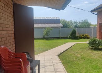 Продам дом, 75 м2, СНТ Маяк-2, СНТ Маяк-2, 109