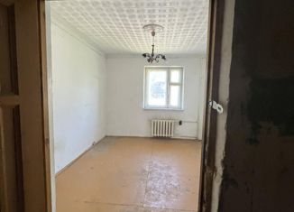 Продажа комнаты, 70 м2, Нижний Новгород, проспект Ильича, 75, проспект Ильича