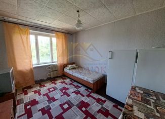 Продам комнату, 13 м2, Борисоглебск, улица Чкалова, 1
