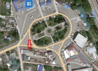 Продам земельный участок, 17 сот., Черкесск, Целинный переулок