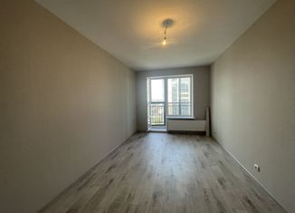 Продается 1-комнатная квартира, 36 м2, Воронеж, ЖК Галактика, улица Историка Костомарова, 42А