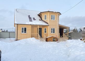 Дом на продажу, 130 м2, ТСН Колонтаево Клаб