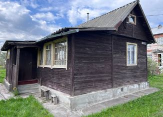 Дом на продажу, 30 м2, СНТ Синигейка, Лесная улица, 597