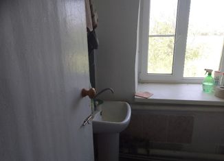 Продается дом, 48 м2, Каменск-Шахтинский, проспект Карла Маркса