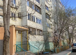 Продажа 3-комнатной квартиры, 68.5 м2, Астрахань, улица Генерала Герасименко, 6к2