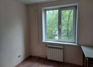 Продаю квартиру студию, 14 м2, Красноярск, улица Борисевича, 13