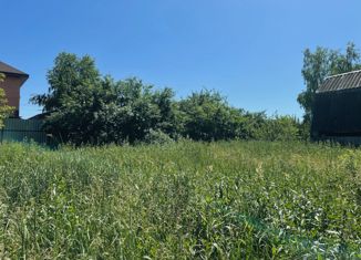 Продажа земельного участка, 10 сот., деревня Нестерово, деревня Нестерово, 67А