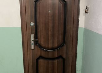 Продаю четырехкомнатную квартиру, 77.5 м2, Янаул, Юбилейная улица, 12