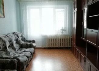 Продается трехкомнатная квартира, 59.1 м2, посёлок Акбулак, улица Терещенко, 38