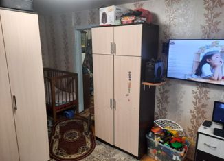 1-ком. квартира на продажу, 30 м2, Ижевск, улица Ворошилова, 5, жилой район Автопроизводство