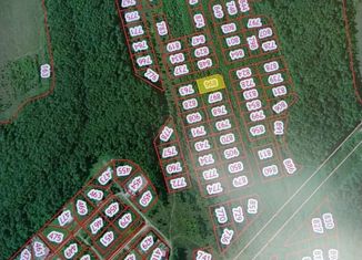 Продаю земельный участок, 15 сот., деревня Груздово