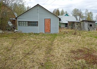 Продаю участок, 5.3 сот., садоводческое товарищество Урожай-2, садоводческое товарищество Урожай-2, 81