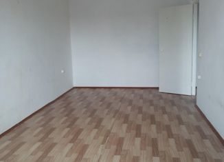 Продается 1-комнатная квартира, 40 м2, Пласт, улица Сумина, 1