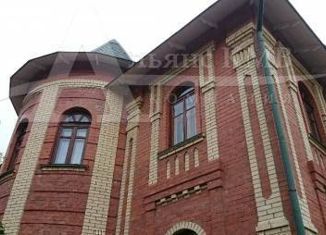 Продаю дом, 650 м2, Кисловодск, Территориальная улица