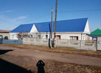 Продается дом, 91 м2, село Новоселово, Садовая улица, 8А