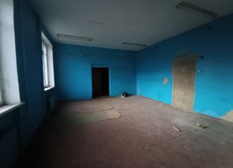 Продам 3-ком. квартиру, 90.7 м2, Ртищево, Волгоградская улица, 40