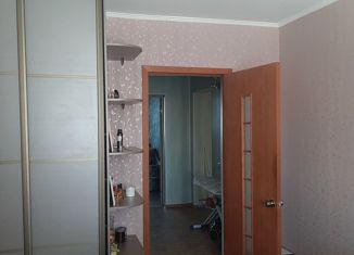 Трехкомнатная квартира на продажу, 65 м2, Магнитогорск, проспект Карла Маркса, 202