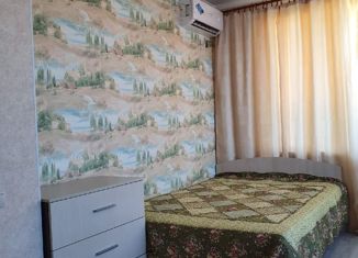 Продам 1-комнатную квартиру, 42 м2, Ольгинка, микрорайон Горизонт, 17
