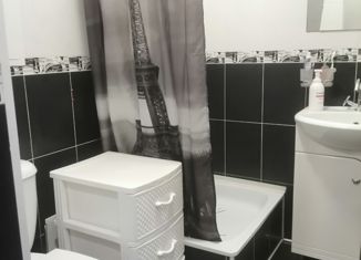 3-ком. квартира на продажу, 54.8 м2, Лысьва, улица Мира, 75А