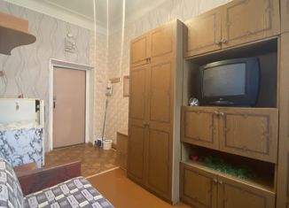 Комната в аренду, 12 м2, Владимир, Добросельская улица, 202