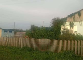 Продам дом, 63.9 м2, деревня Кляпово, Школьная улица