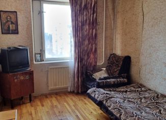 Продаю однокомнатную квартиру, 32 м2, Сертолово, улица Молодцова, 15к1