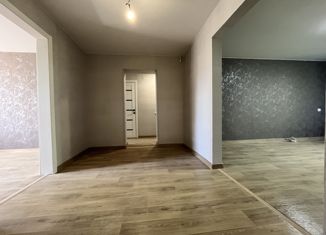 Продам 4-комнатную квартиру, 85 м2, поселок Новые Лапсары, Совхозная улица, 2