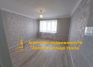 1-ком. квартира на продажу, 20 м2, Невьянск, улица Матвеева, 20