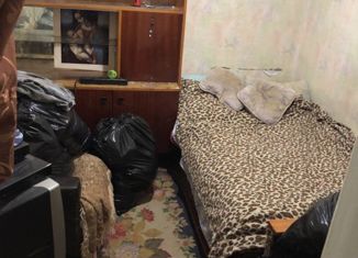 Продается дом, 47.8 м2, Минеральные Воды, Кисловодская улица, 147