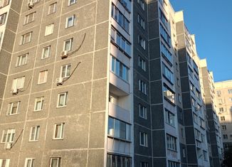 Продажа 2-комнатной квартиры, 64.3 м2, Копейск, проспект Славы, 12