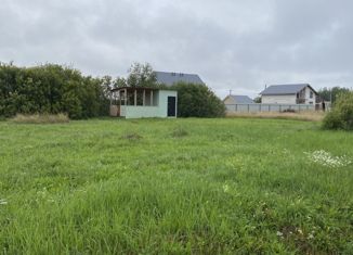 Земельный участок на продажу, 12 сот., деревня Зарелье