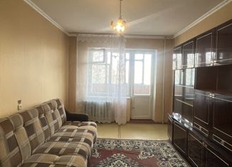 Двухкомнатная квартира на продажу, 45 м2, Железногорск, улица Ленина, 41