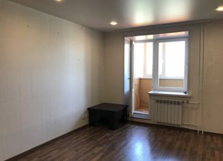 Продаю квартиру студию, 25.4 м2, Вологда, улица Возрождения, 82А, микрорайон Южный