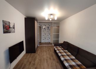 Продам 2-комнатную квартиру, 41.5 м2, Нижегородская область, Московское шоссе, 126